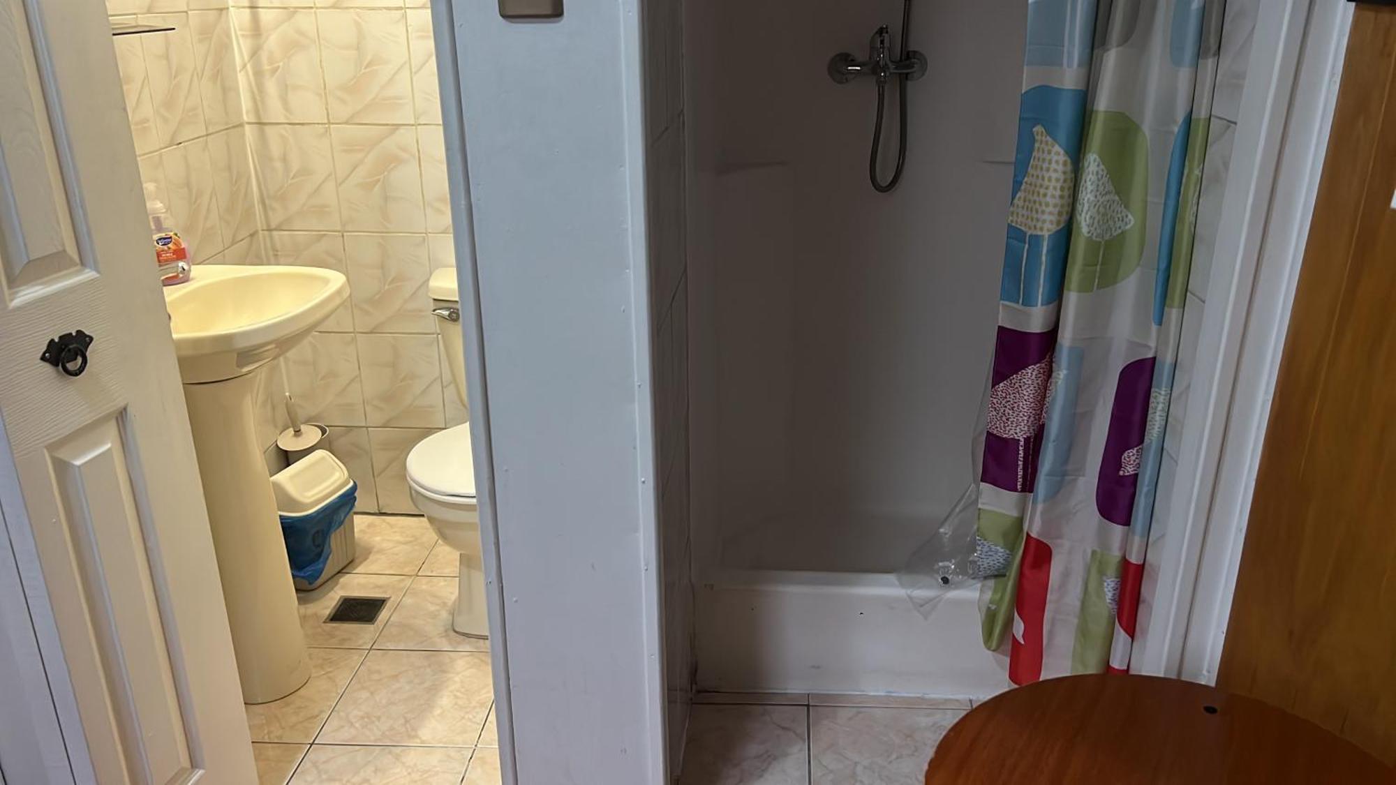 Hostal Victoria Punta Arenas Zewnętrze zdjęcie