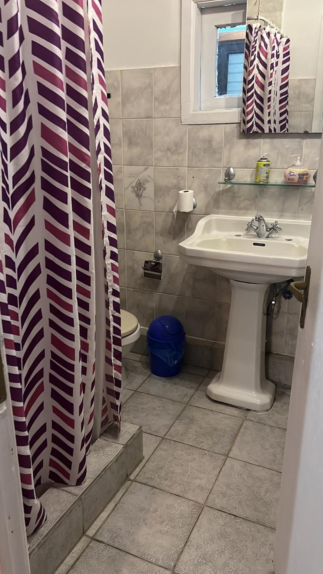 Hostal Victoria Punta Arenas Zewnętrze zdjęcie